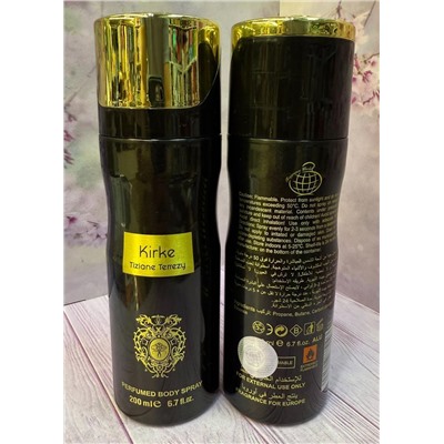 Дезодорант #22929831