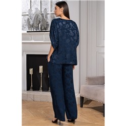 Комплект (Брюки+Блуза) MIA AMORE, 1099112