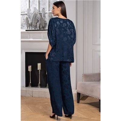 Комплект (Брюки+Блуза) MIA AMORE, 1099112