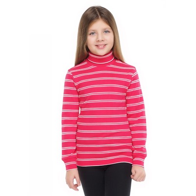 Водолазка детская