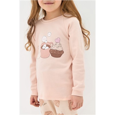 Пижама KOGANKIDS, 884787