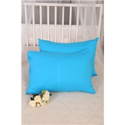 Натали Наволочка 50