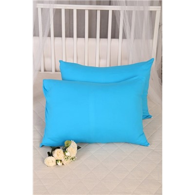 Натали Наволочка 50