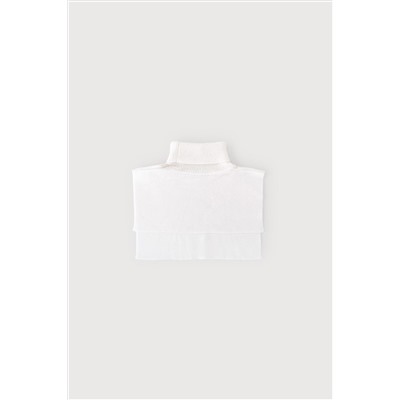 Манишка CROCKID SALE, 754508