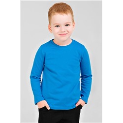 Лонгслив BOSSA NOVA, 646559