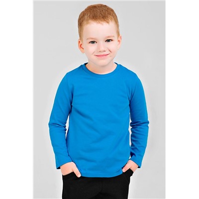 Лонгслив BOSSA NOVA, 646559