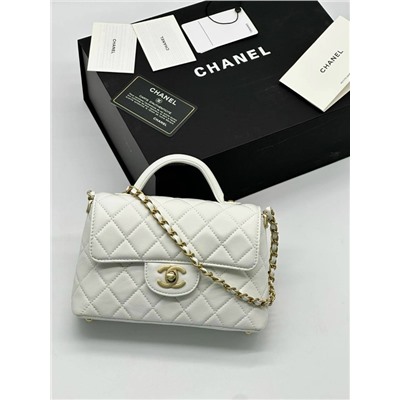 Сумка #23052404