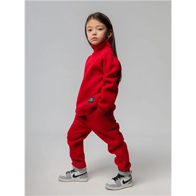 Bodo Костюм 11-275МU