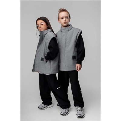 Жилет BODO, 1241928