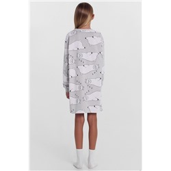 Сорочка MARK FORMELLE, 1042441