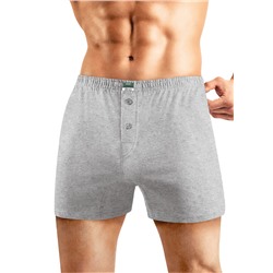 Трусы мужские боксеры