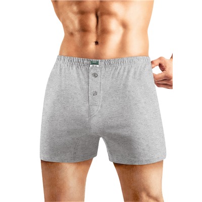 Трусы мужские боксеры