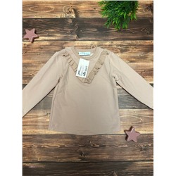 кофта 2057934-1