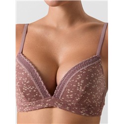 MARK FORMELLE Бюстгальтер 512503