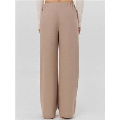 БРЮКИ ЖЕНСКИЕ 532253