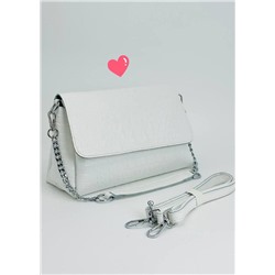 Сумка #23111592