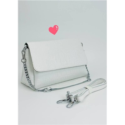 Сумка #23111592