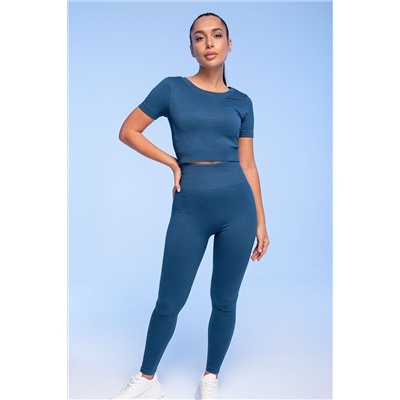 Футболка PELICAN, 963405