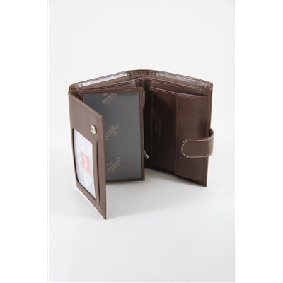 Портмоне вертикальное Prensiti  #%