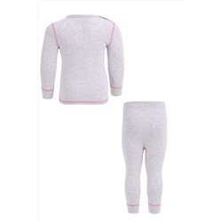 Термокомплект АПРЕЛЬ, 916571