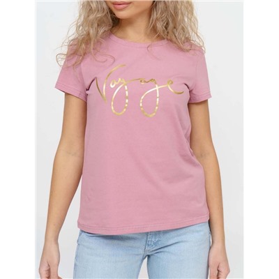 Футболка 1682