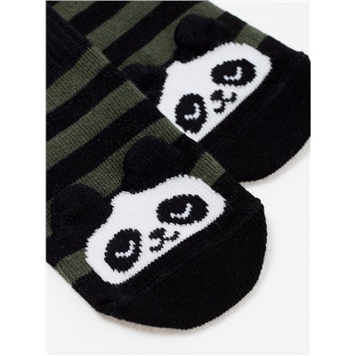 CONTE-KIDS Носки 5С-11СП