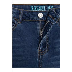 Джинсы ACOOLA, 1076324