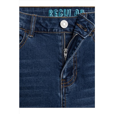 Джинсы ACOOLA, 1076324