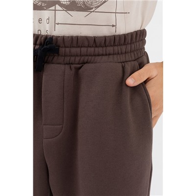 Брюки 181234 НАТАЛИ, 872557