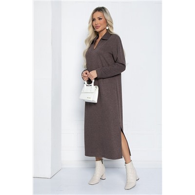 Платье LADY TAIGA, 1076142