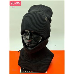 комплект 2055624-4