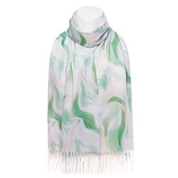 Палантин Famuyi B721