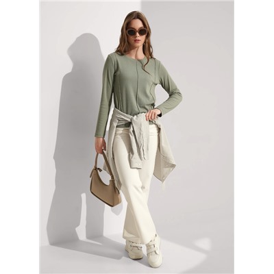 Джемпер женский