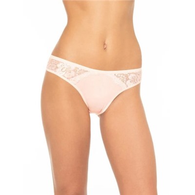 Трусы слипы, Dentelle, S145 08
