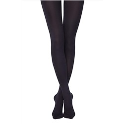 Колготки CONTE ELEGANT, 105778