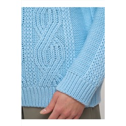 Свитер NEWVAY, 1051316