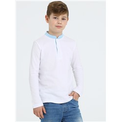 Апрель Поло 1ПДПД4226090