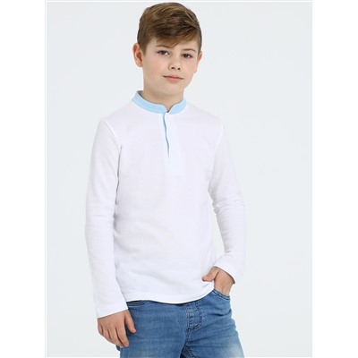 Апрель Поло 1ПДПД4226090