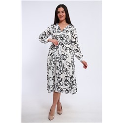 Платье 31938 НАТАЛИ, 1105741