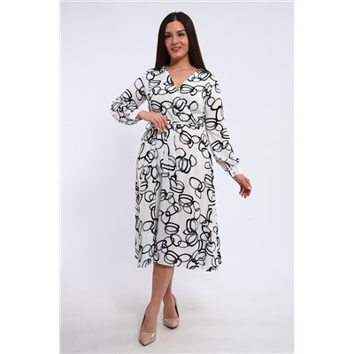 Платье 31938 НАТАЛИ, 1105741
