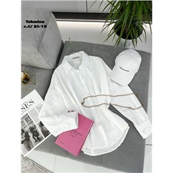 Рубашка #23040384