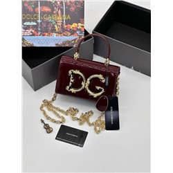 Сумка #23076094