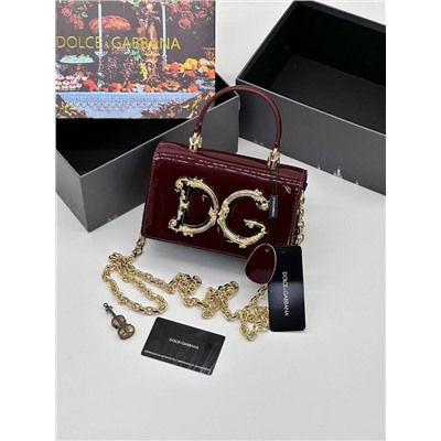 Сумка #23076094