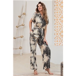 Комплект (Рубашка+Брюки) MIA AMORE, 1186906