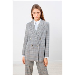 Жакет POMPA, 834740