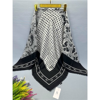 Платок #23052913