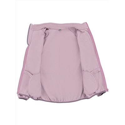 NIKASTYLE Костюм 7т10224