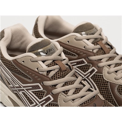 Кроссовки Asics Gel-1130