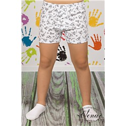 Трусы М20094н