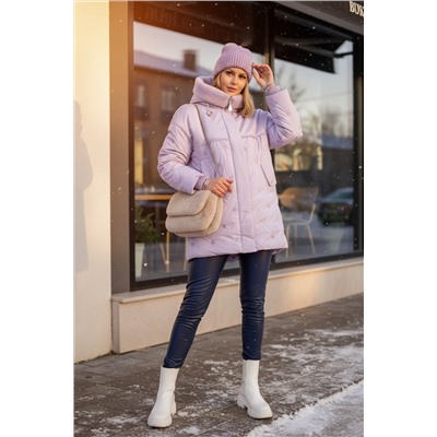 Куртка верблюжья шерсть арт.318